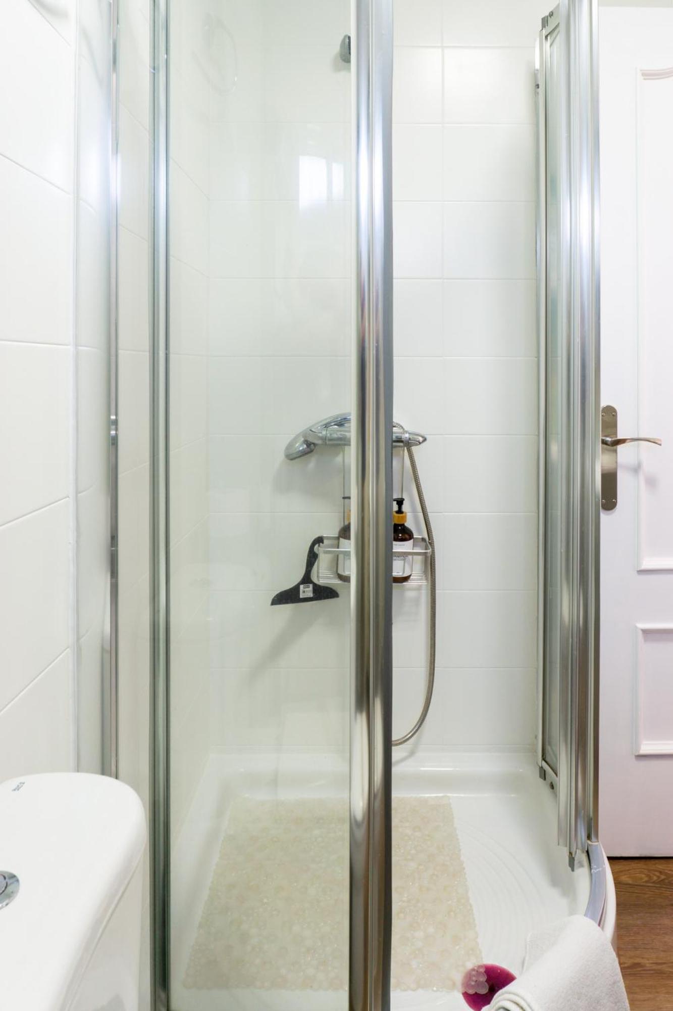 Calypso Sea Views Apartamento